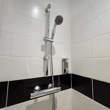 Διαμέρισμα 