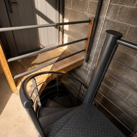 Apartmán 